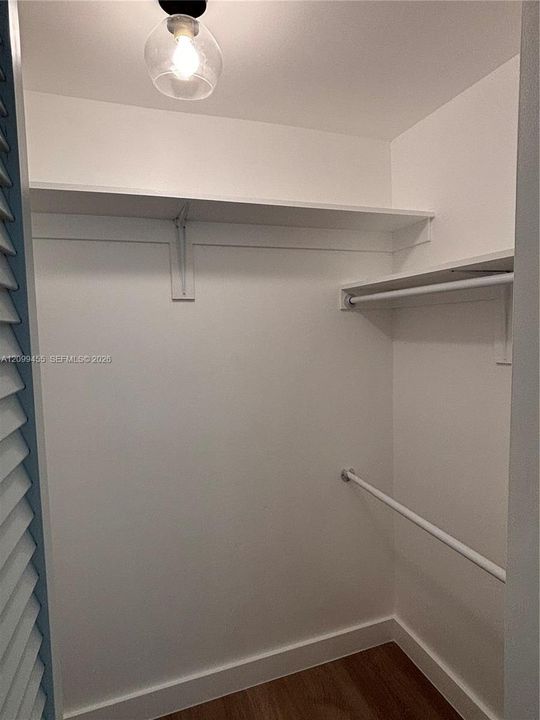 En Renta: $1,950 (1 camas, 1 baños, 672 Pies cuadrados)