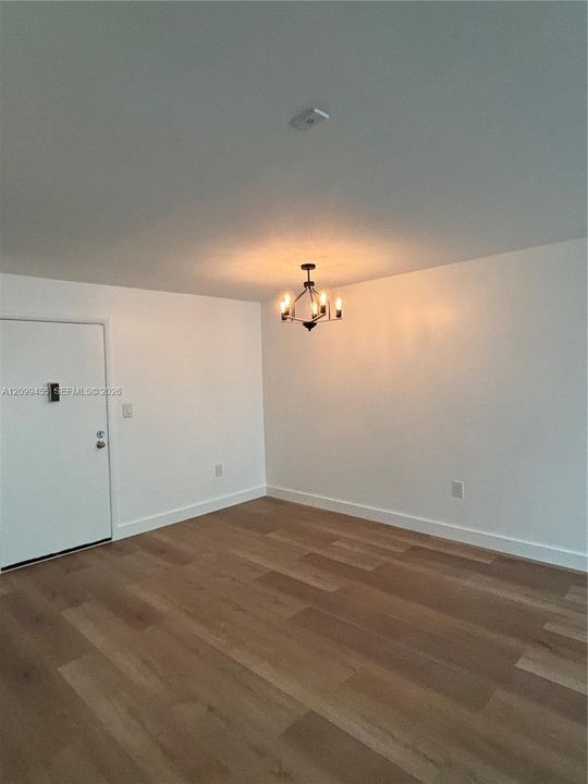 En Renta: $1,950 (1 camas, 1 baños, 672 Pies cuadrados)