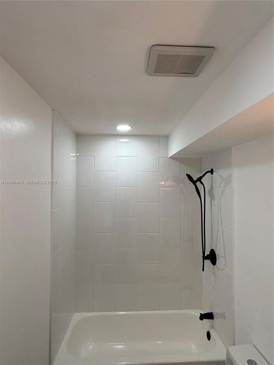 En Renta: $1,950 (1 camas, 1 baños, 672 Pies cuadrados)