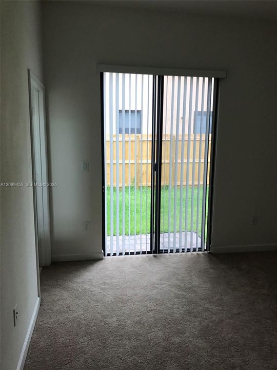 На продажу: $685,000 (4 спален, 3 ванн, 2267 Квадратных фут)