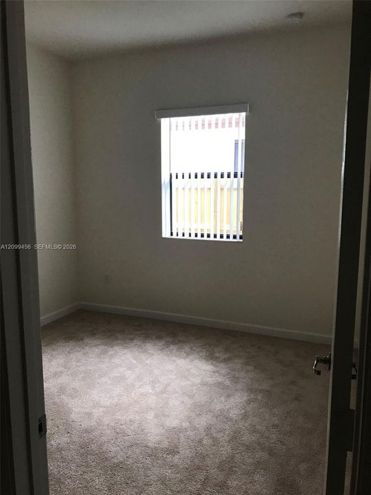 На продажу: $685,000 (4 спален, 3 ванн, 2267 Квадратных фут)