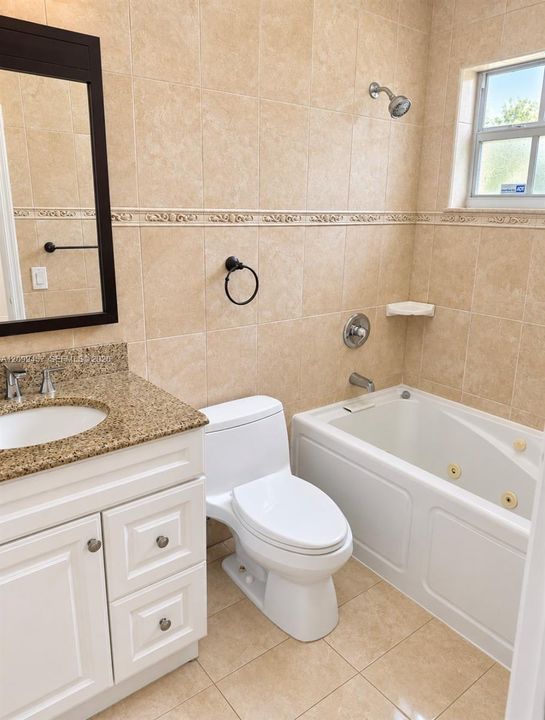 В аренду: $3,500 (3 спален, 2 ванн, 1434 Квадратных фут)