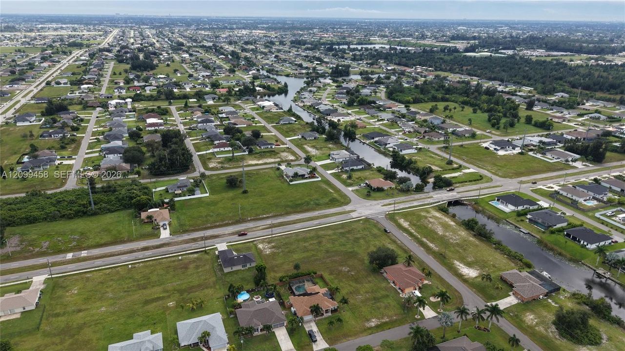 待售: $50,000 (0.23 acres)