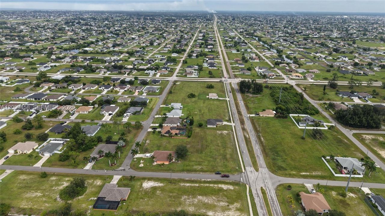 待售: $50,000 (0.23 acres)
