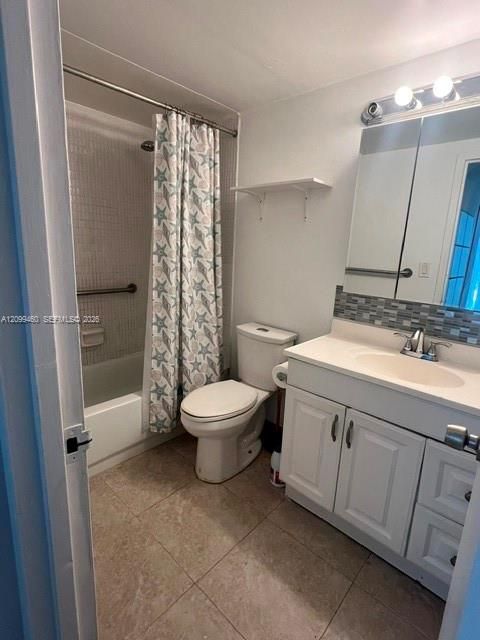 For Rent: $1,600 (1 beds, 1 baths, 536 Square Feet)