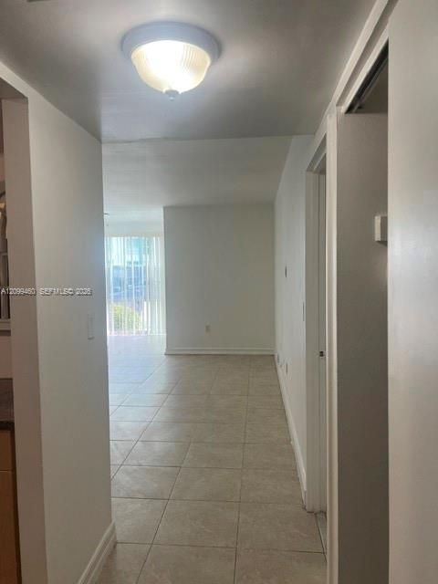 For Rent: $1,600 (1 beds, 1 baths, 536 Square Feet)