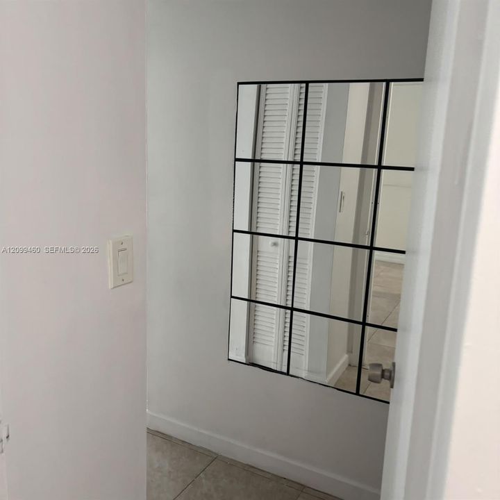 For Rent: $1,600 (1 beds, 1 baths, 536 Square Feet)