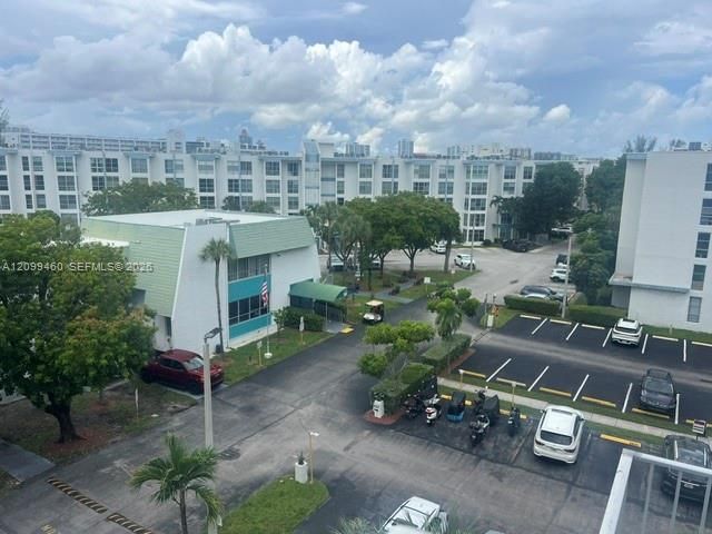 For Rent: $1,600 (1 beds, 1 baths, 536 Square Feet)