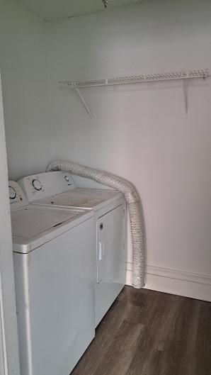 608 Laundry room
