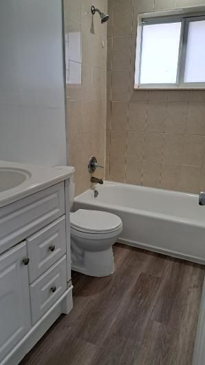 608 Bath # 1
