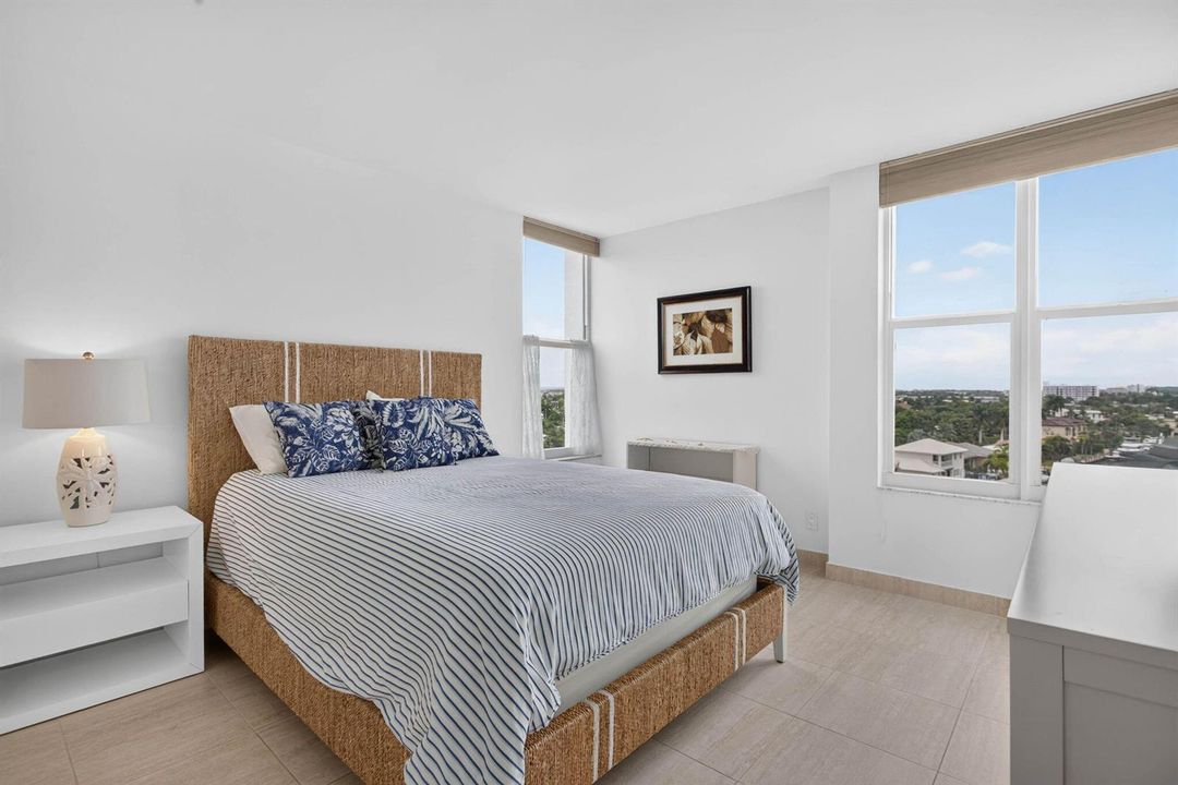 30-web-or-mls-1391-24