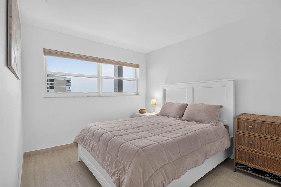 26-web-or-mls-1391-20