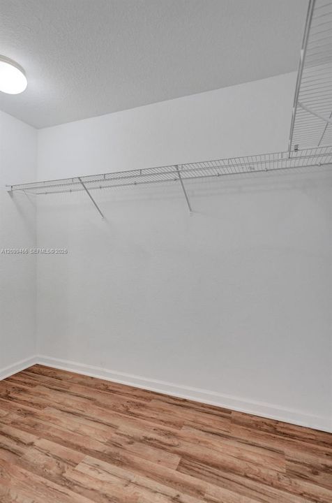 For Rent: $2,200 (3 beds, 2 baths, 1481 Square Feet)