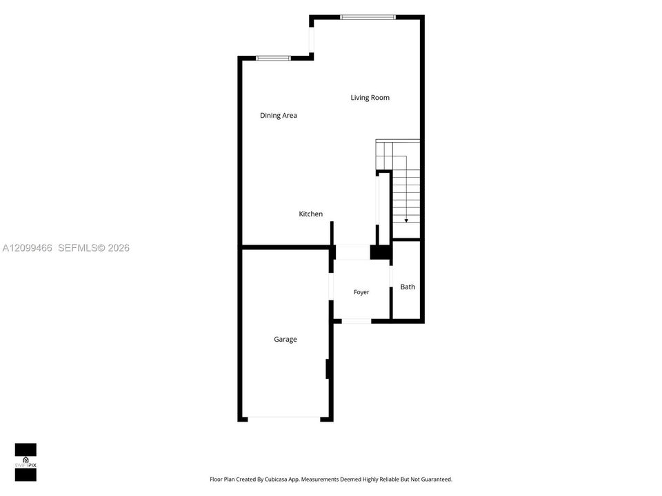 For Rent: $2,200 (3 beds, 2 baths, 1481 Square Feet)