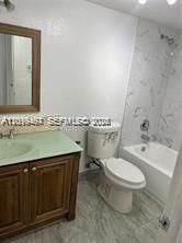 В аренду: $1,900 (1 спален, 1 ванн, 796 Квадратных фут)