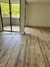 В аренду: $1,900 (1 спален, 1 ванн, 796 Квадратных фут)