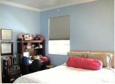 For Rent: $2,300 (2 beds, 2 baths, 1280 Square Feet)