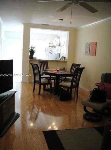 For Rent: $2,300 (2 beds, 2 baths, 1280 Square Feet)