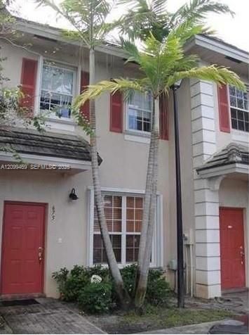 For Rent: $2,300 (2 beds, 2 baths, 1280 Square Feet)