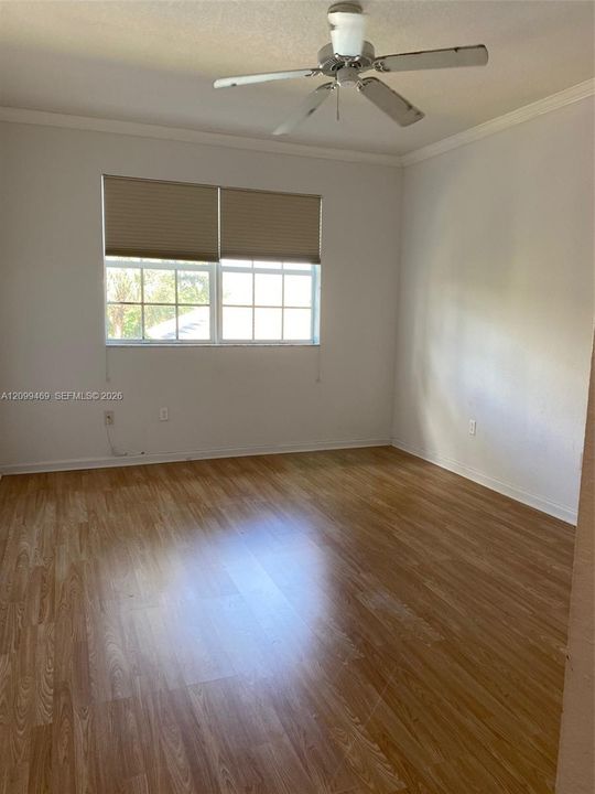 For Rent: $2,300 (2 beds, 2 baths, 1280 Square Feet)