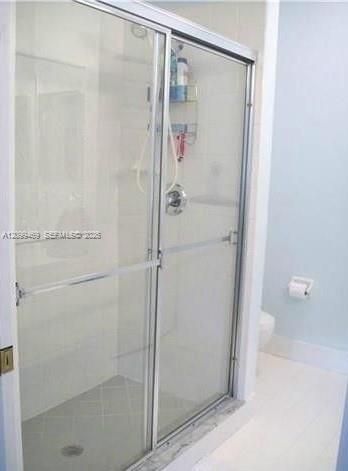 For Rent: $2,300 (2 beds, 2 baths, 1280 Square Feet)