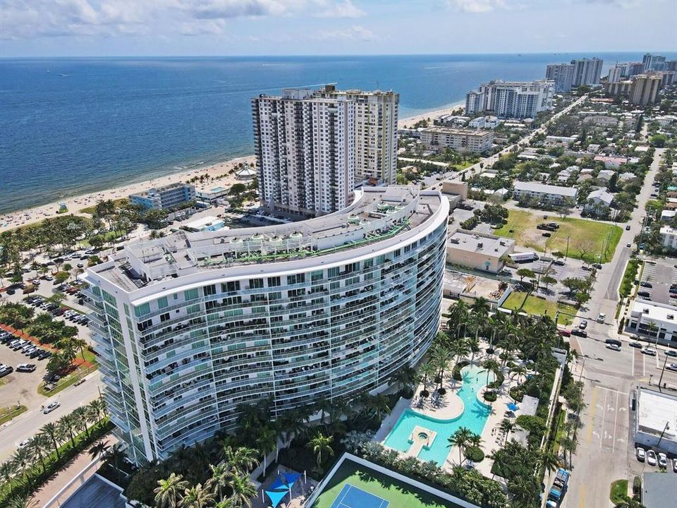 Plaza Oceanside pic 9