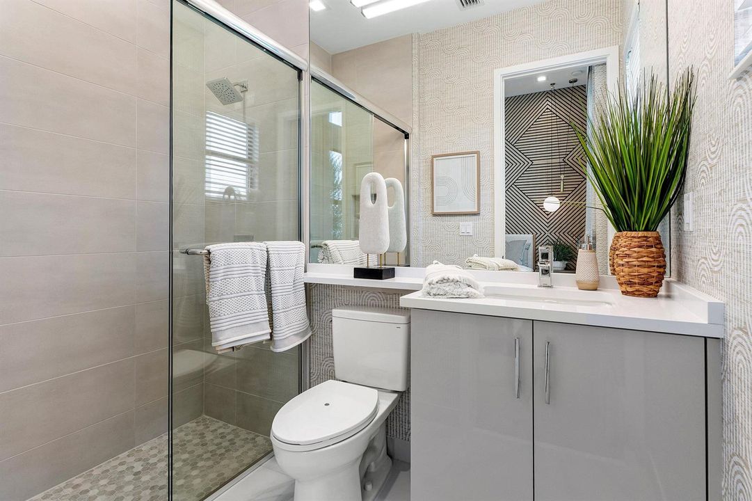 024-20417GrandCascadeAvenue-BocaRaton-FL