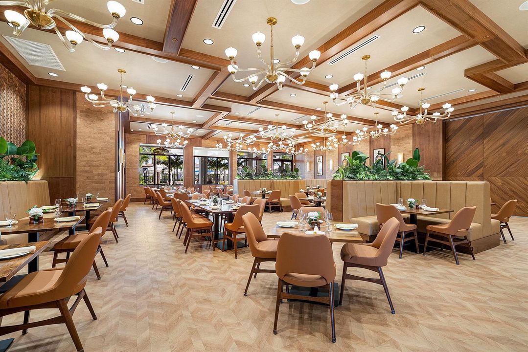 097-20417GrandCascadeAvenue-BocaRaton-FL