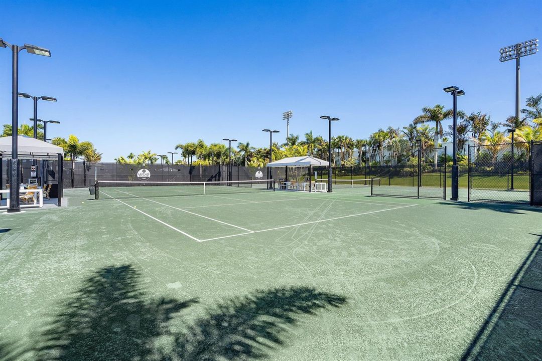083-20417GrandCascadeAvenue-BocaRaton-FL