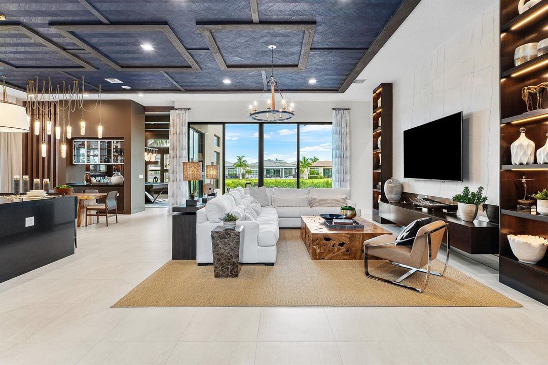 007-20417GrandCascadeAvenue-BocaRaton-FL
