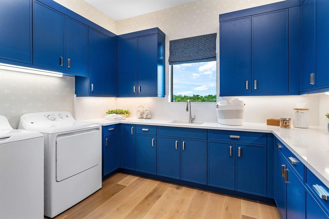 047-20417GrandCascadeAvenue-BocaRaton-FL