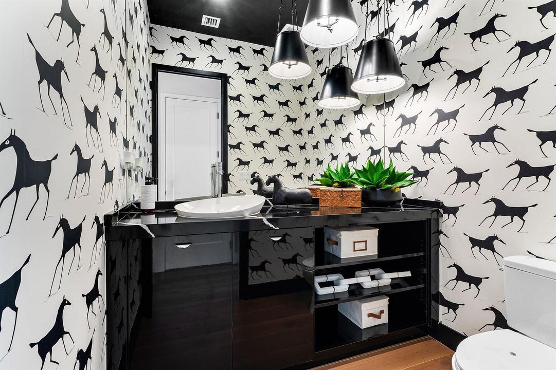 044-20417GrandCascadeAvenue-BocaRaton-FL