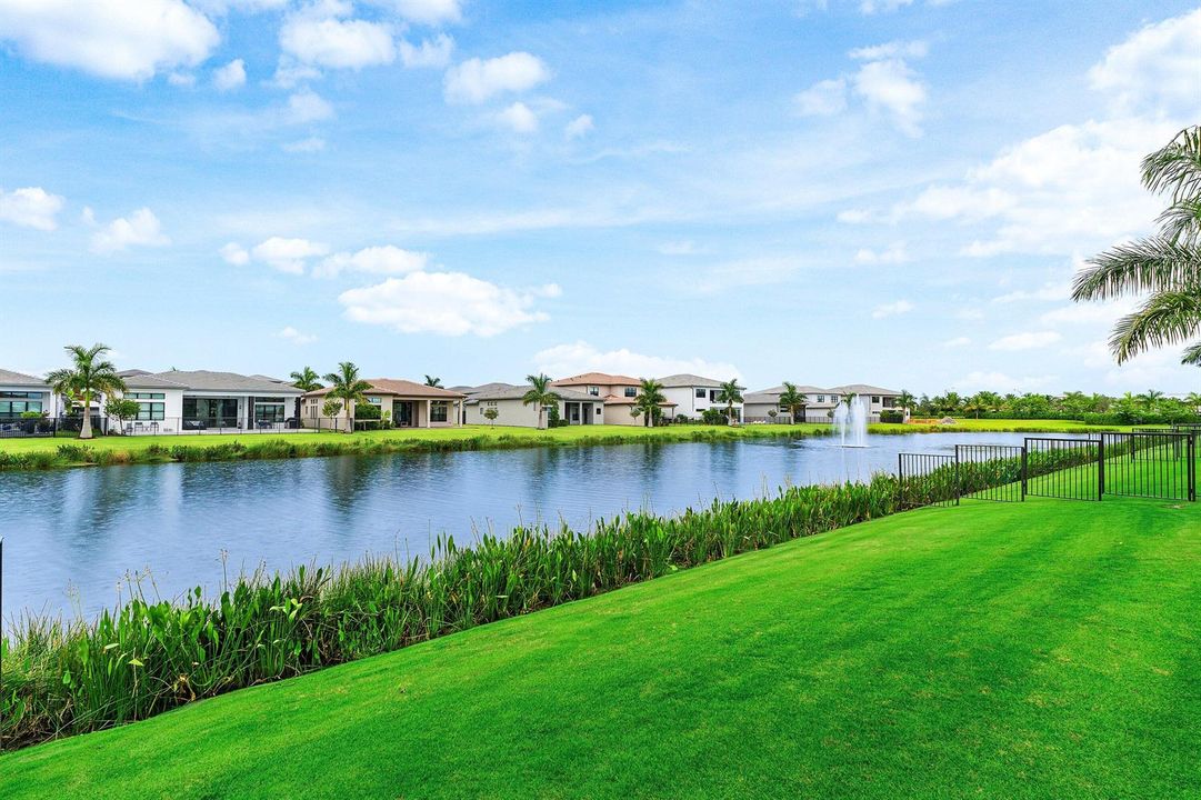 054-20417GrandCascadeAvenue-BocaRaton-FL