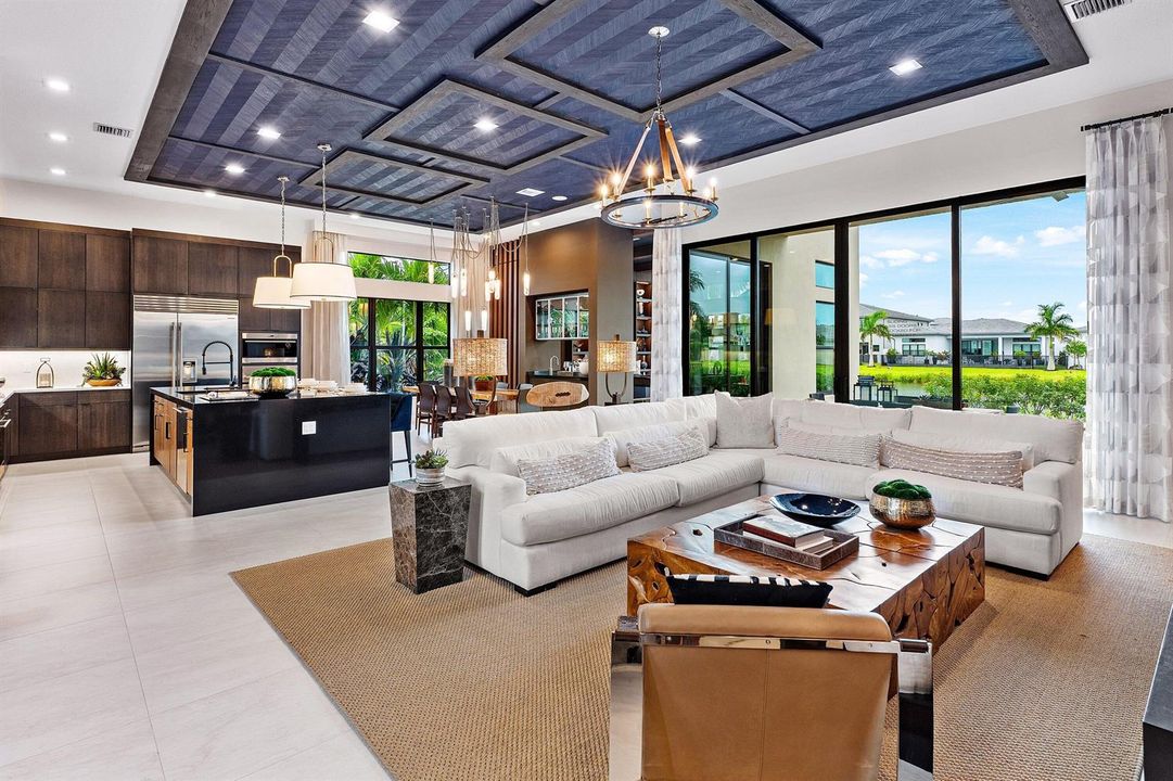 008-20417GrandCascadeAvenue-BocaRaton-FL