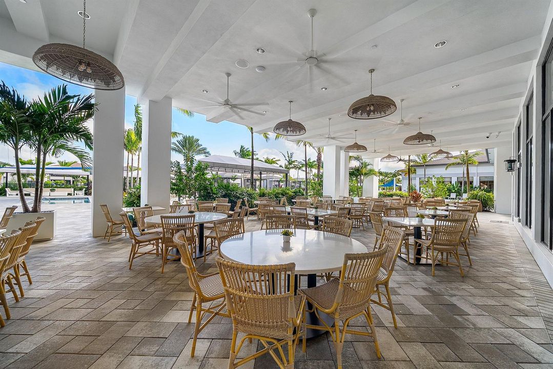098-20417GrandCascadeAvenue-BocaRaton-FL