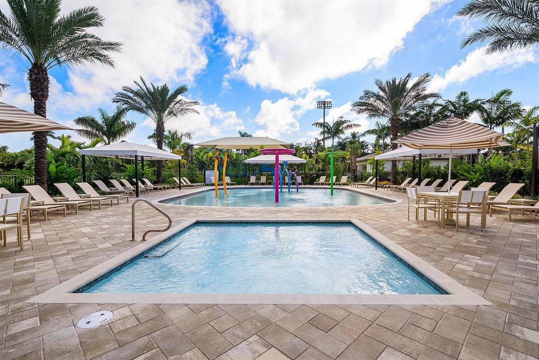 082-20417GrandCascadeAvenue-BocaRaton-FL