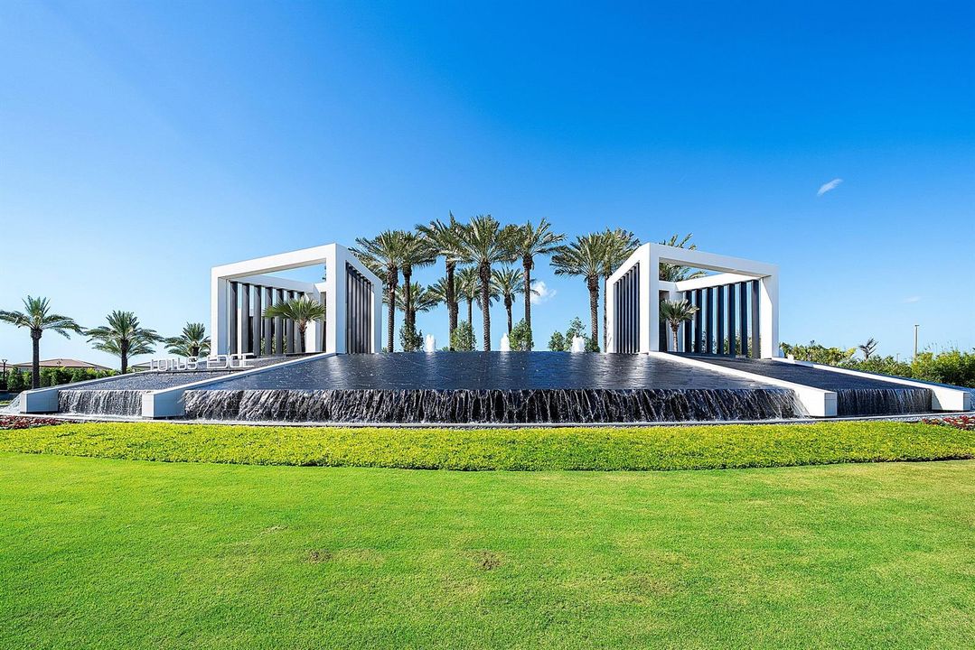 066-20417GrandCascadeAvenue-BocaRaton-FL