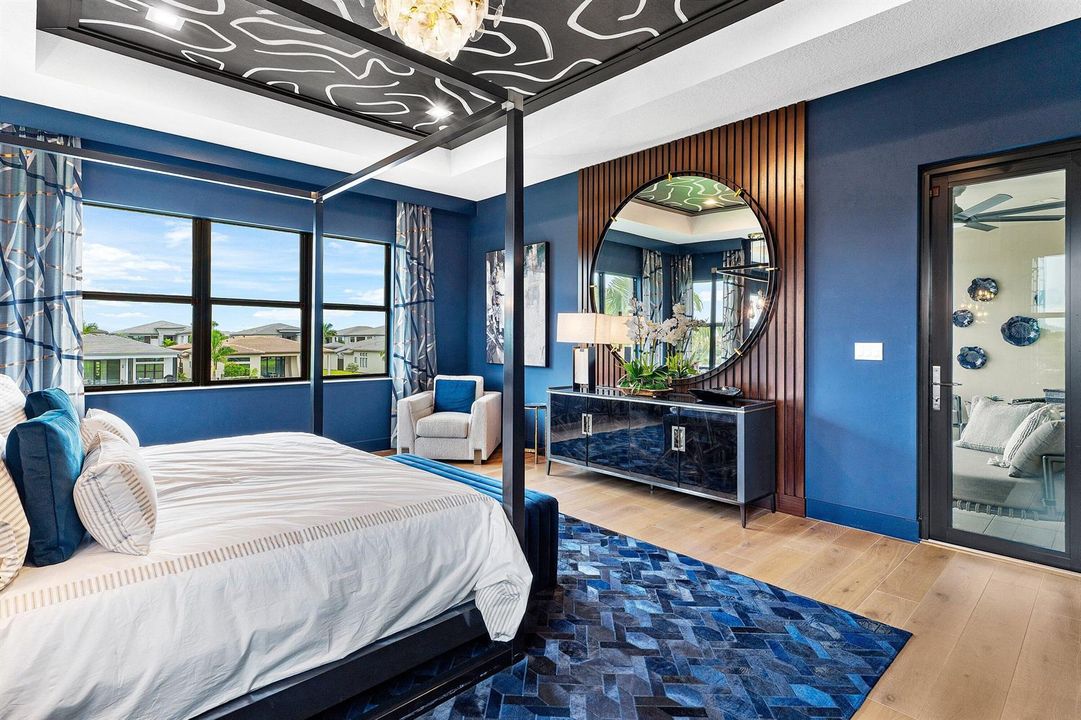 033-20417GrandCascadeAvenue-BocaRaton-FL