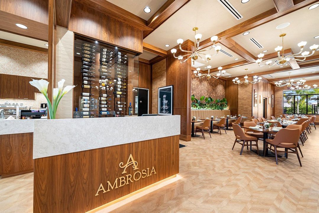 096-20417GrandCascadeAvenue-BocaRaton-FL