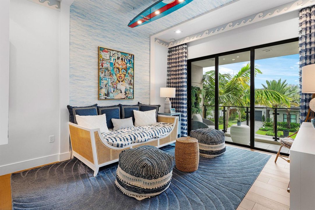 029-20417GrandCascadeAvenue-BocaRaton-FL
