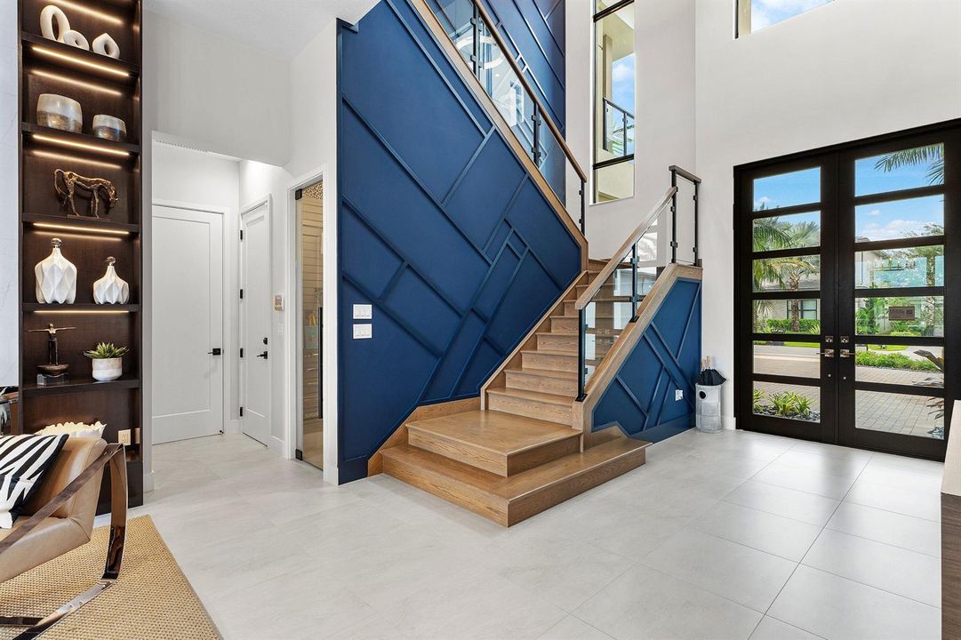 006-20417GrandCascadeAvenue-BocaRaton-FL