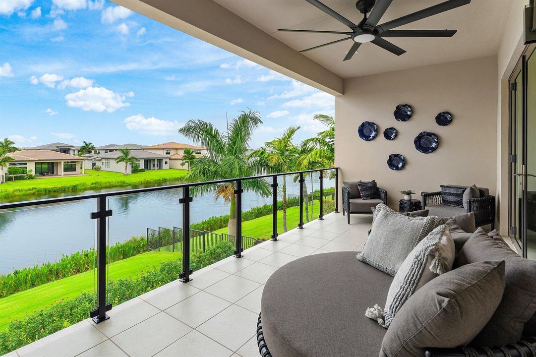 035-20417GrandCascadeAvenue-BocaRaton-FL