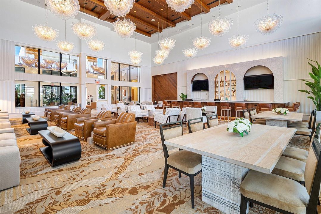104-20417GrandCascadeAvenue-BocaRaton-FL