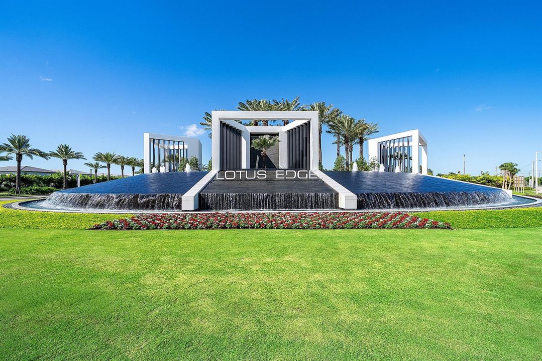 067-20417GrandCascadeAvenue-BocaRaton-FL