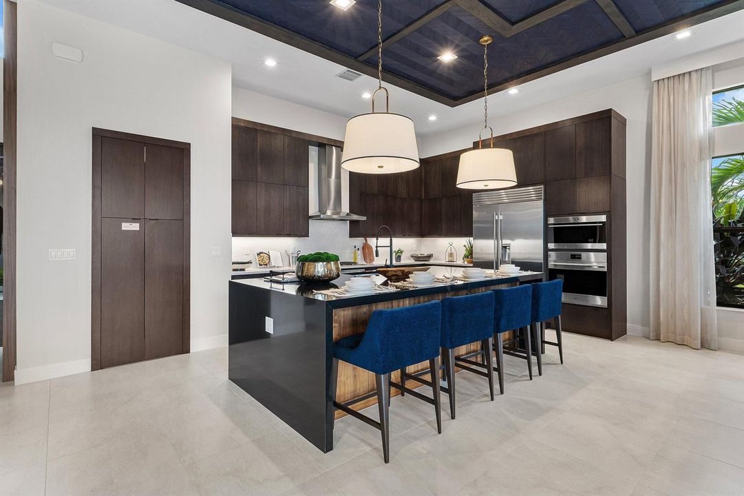 011-20417GrandCascadeAvenue-BocaRaton-FL