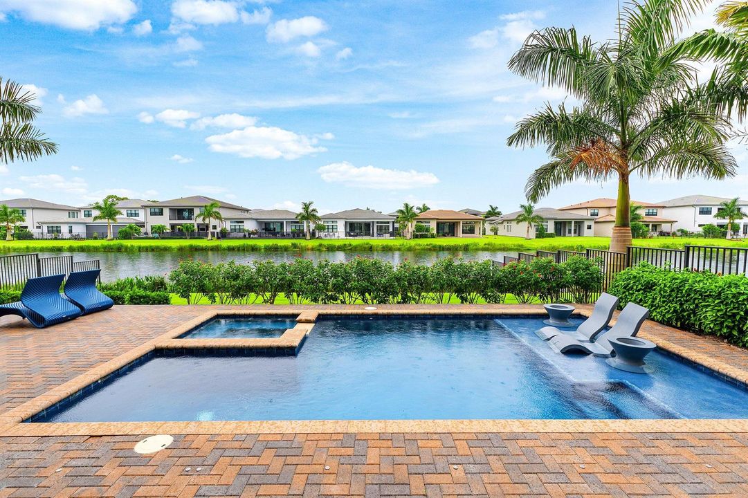 050-20417GrandCascadeAvenue-BocaRaton-FL