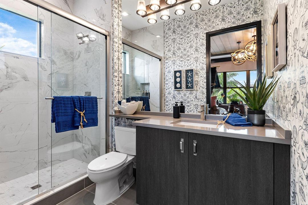046-20417GrandCascadeAvenue-BocaRaton-FL