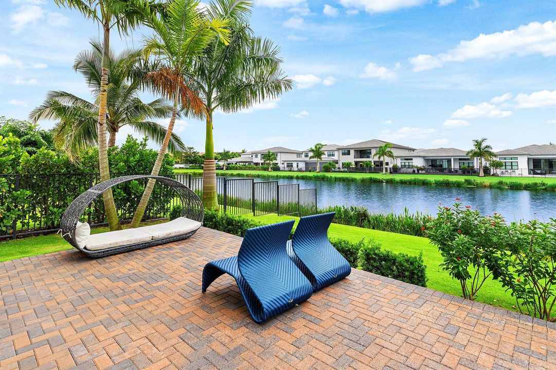 052-20417GrandCascadeAvenue-BocaRaton-FL