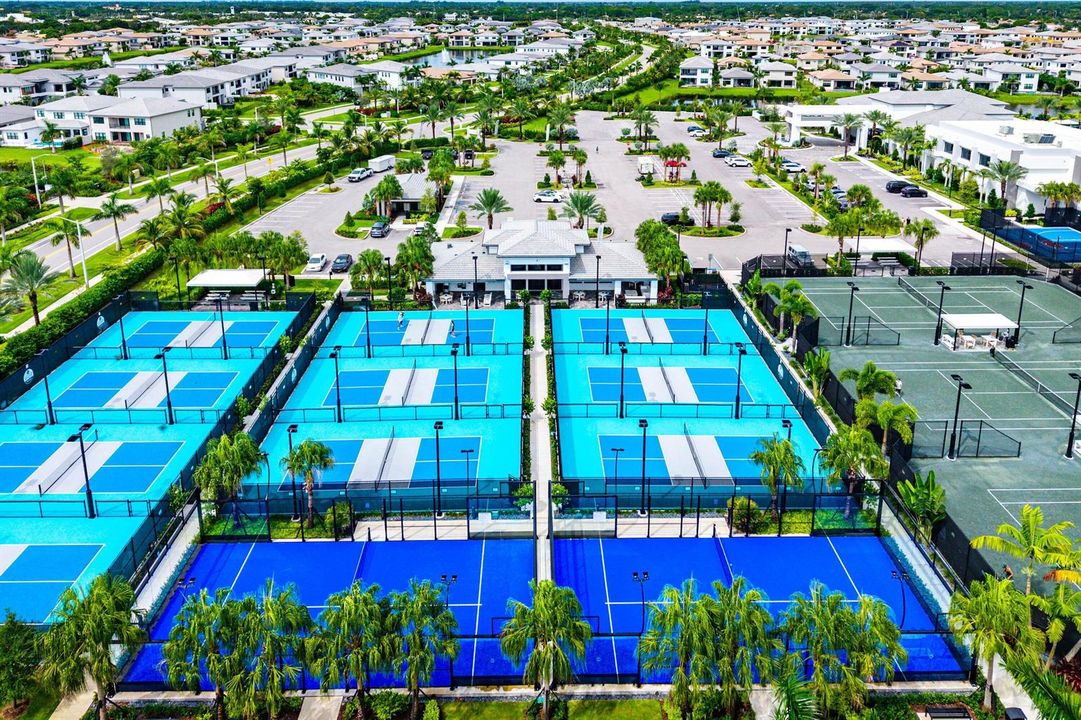 056-20417GrandCascadeAvenue-BocaRaton-FL