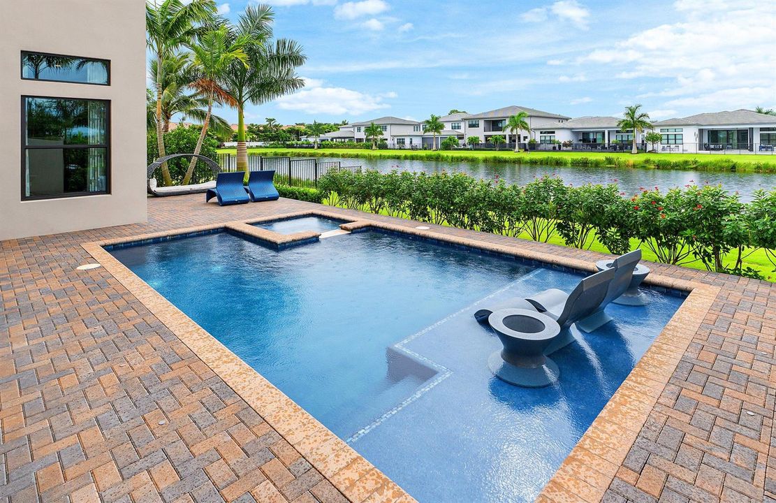 051-20417GrandCascadeAvenue-BocaRaton-FL